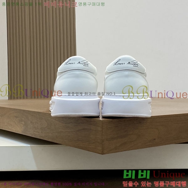 ���� ���̺��� ������ L896665-3