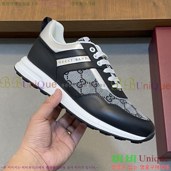 ���� ���� ����Ŀ�� G868255-4