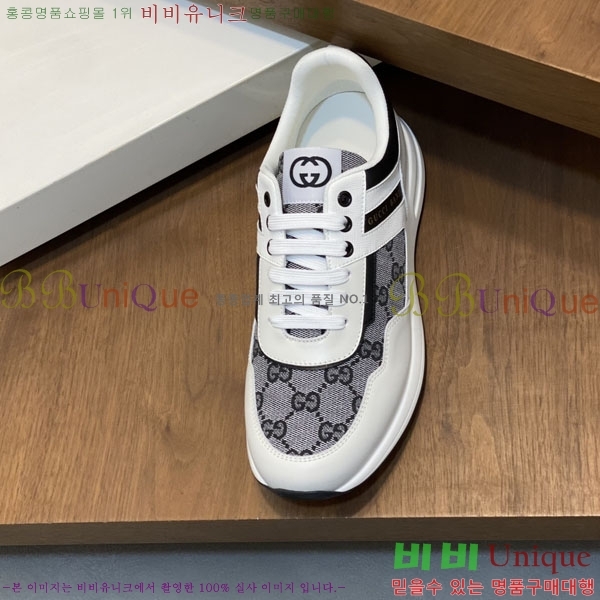 ���� ���� ����Ŀ�� G868255-5