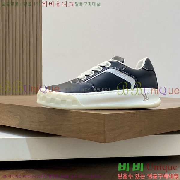 ���� ���̺��� ����Ŀ�� L8990635-2