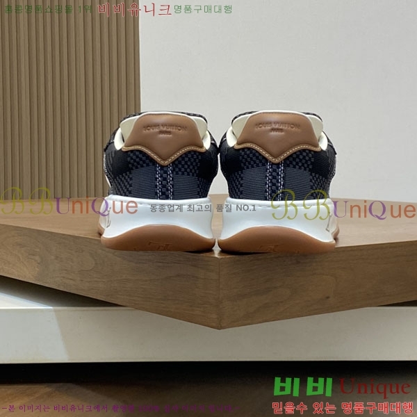 ���� ���̺��� ����Ŀ�� L8990634-1