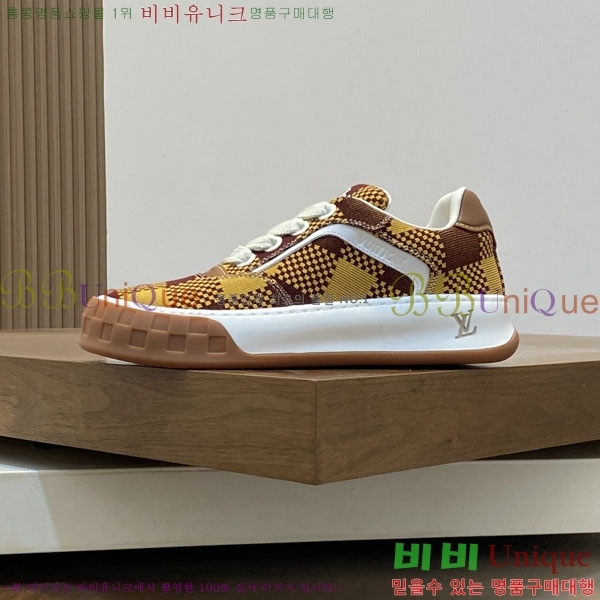 ���� ���̺��� ����Ŀ�� L8990634-3