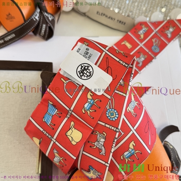 ����*�� Ʈ���� HE215549-3