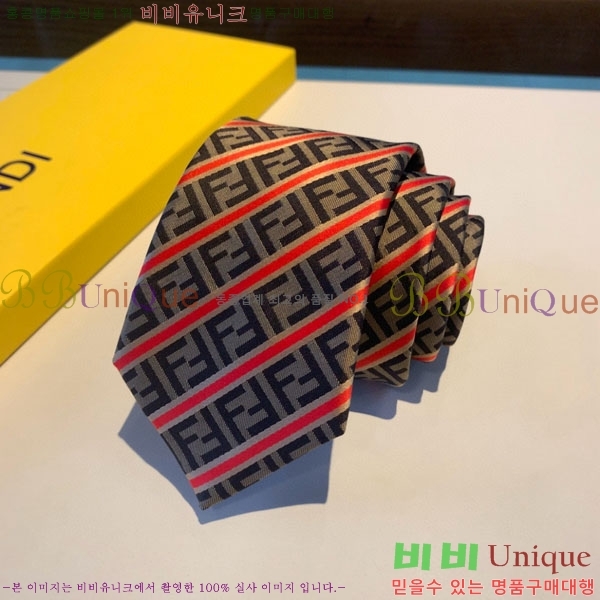 #��* ��Ÿ�� F86621-2