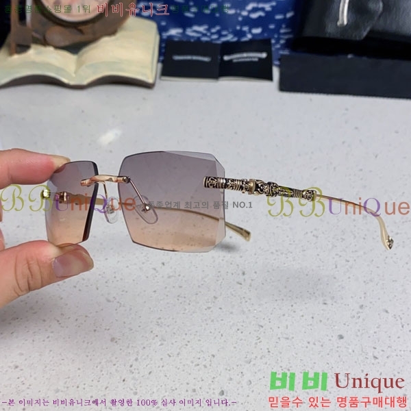 ũ��*�� ���۶� C86913-3