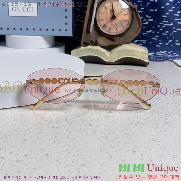 ���� ���۶� G86710-5