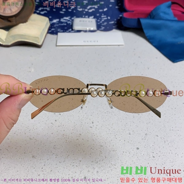 ���� ���۶� G86710-4