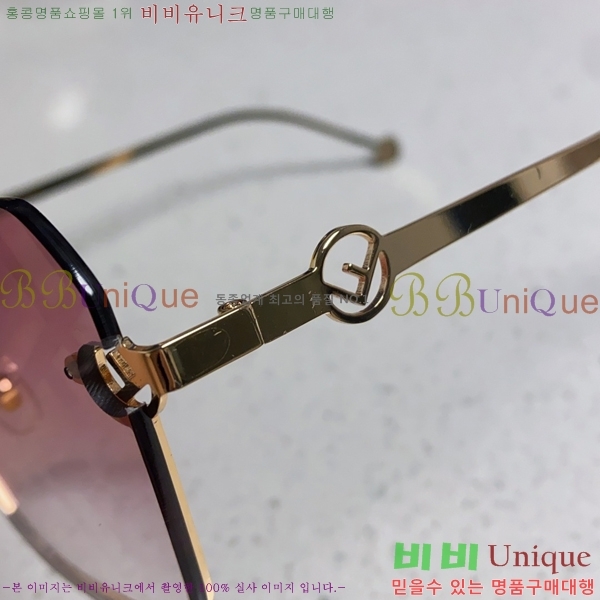 ��* ���۶� F97044-1