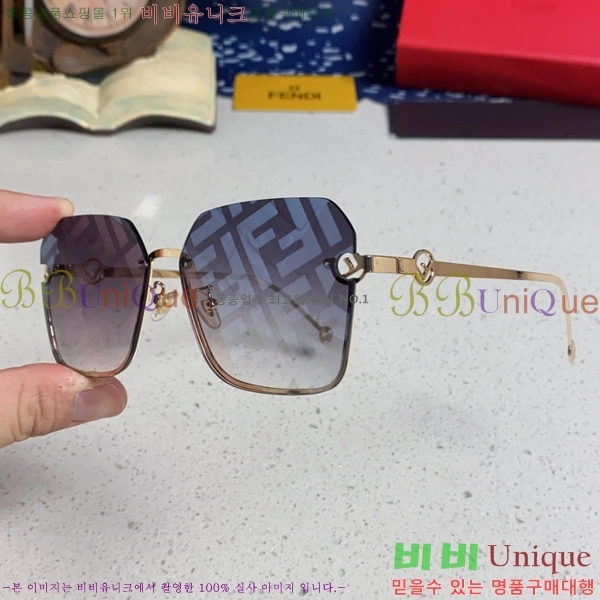 ��* ���۶� F97044-6