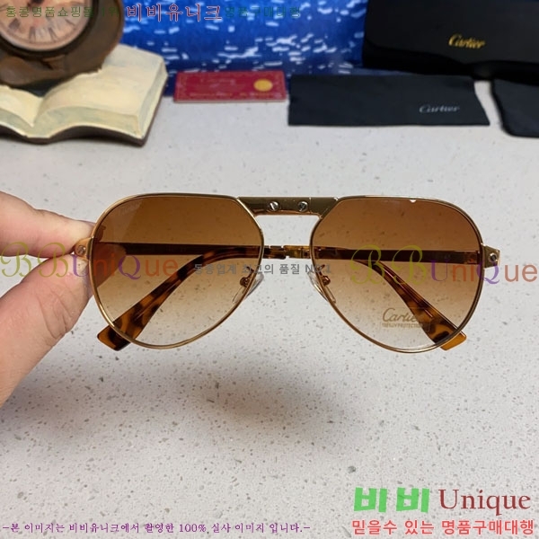 �*�� ���۶� CA497431-5