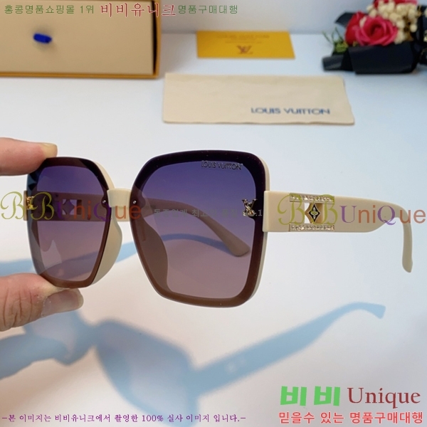 ���̺��� ���۶� LV7984676-4