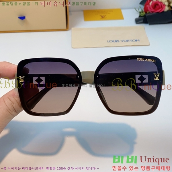 ���̺��� ���۶� LV7984676-3