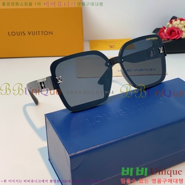 ���̺��� ���۶� LV7984676-1