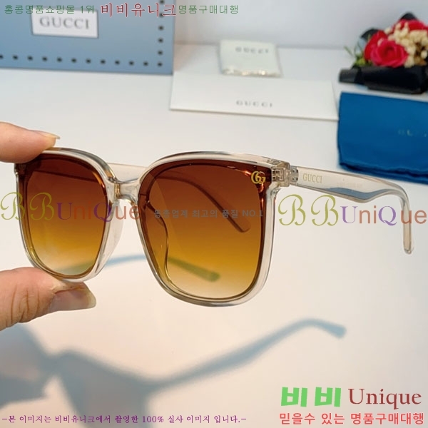 ���� ���۶� G86708-5