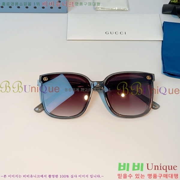 ���� ���۶� G86708-4