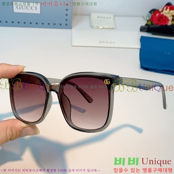 ���� ���۶� G86708-4