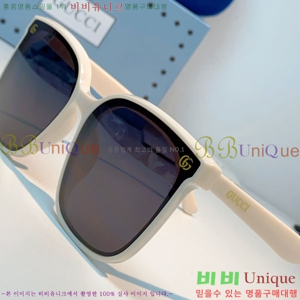 ���� ���۶� G86708-3