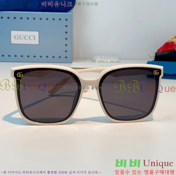 ���� ���۶� G86708-3