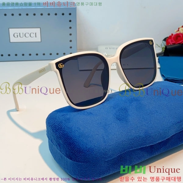 ���� ���۶� G86708-3