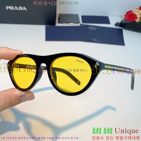 ����* ���۶� P896991-5