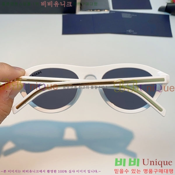 ����* ���۶� P896991-1