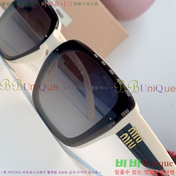 �̿�*�� ���۶� M86986-3