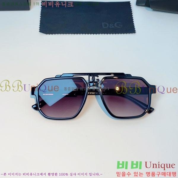 ��ü***�� ���۶� DG86439-3