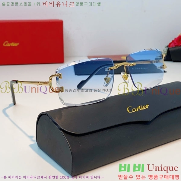 �*�� ���۶� CA497430-4