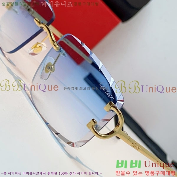 �*�� ���۶� CA497430-4