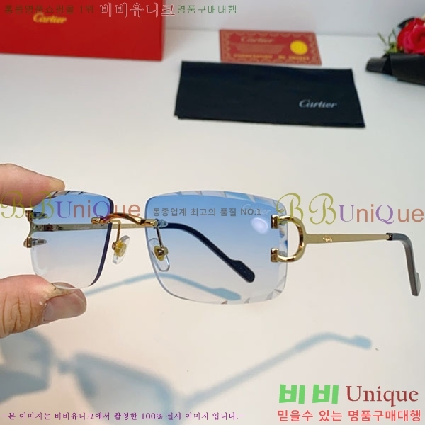 �*�� ���۶� CA497430-4