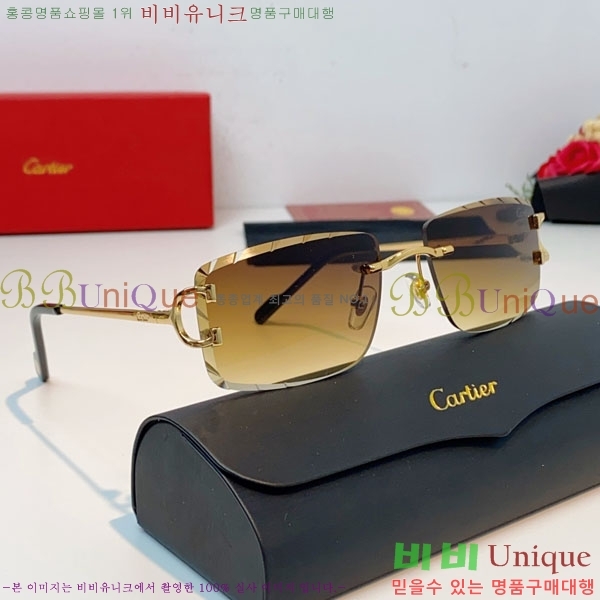 �*�� ���۶� CA497430-6