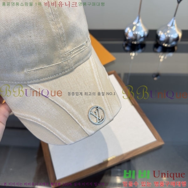 ���̺��� ���� LV5153140-1