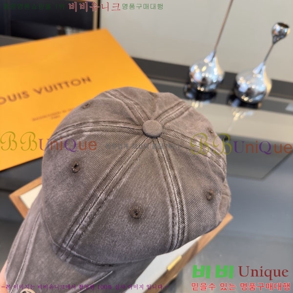 ���̺��� ���� LV5153140-2