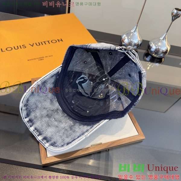 ���̺��� ���� LV5153140-3