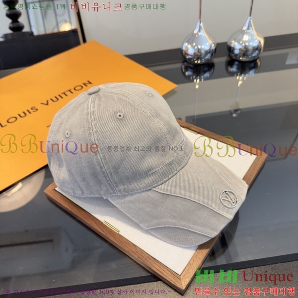 ���̺��� ���� LV5153140-4