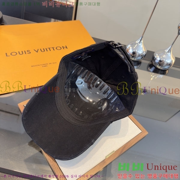 ���̺��� ���� LV5153140-5