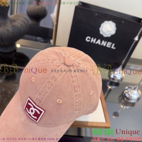 ��* ���� CH2520889-1