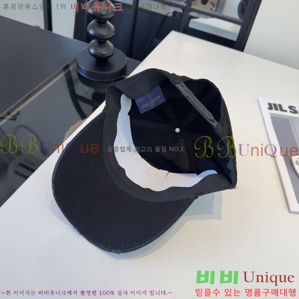 ���̺��� ���� LV5153139-2