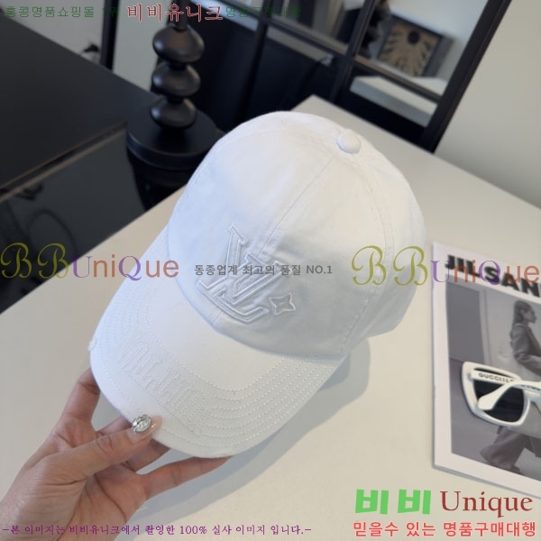 ���̺��� ���� LV5153139-3