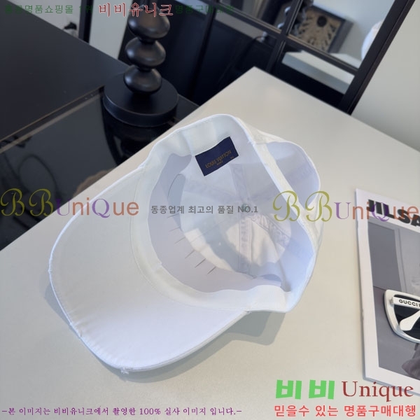 ���̺��� ���� LV5153139-3