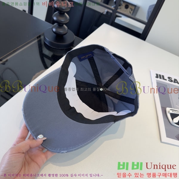 ���̺��� ���� LV5153139-4