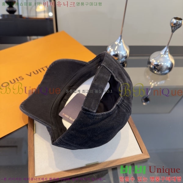 ���̺��� ���� LV5153138-1