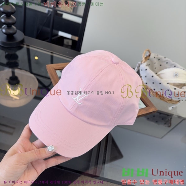 ���̺��� ���� LV5153137-4