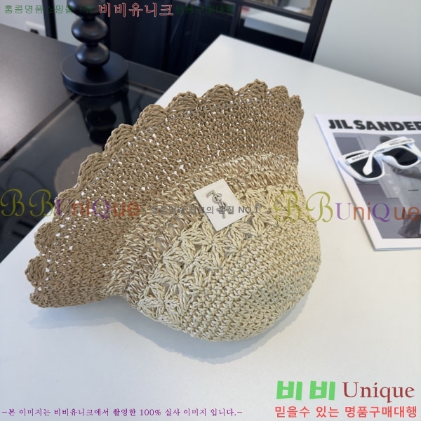 ���ζ� ���� Y9168575-1