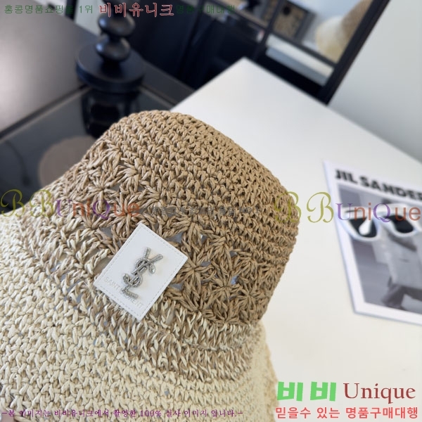 ���ζ� ���� Y9168575-3