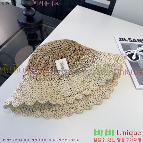 ���ζ� ���� Y9168575-3