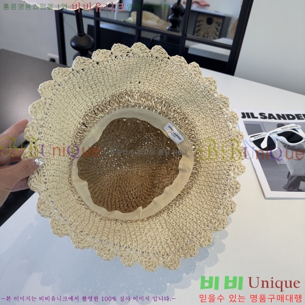 ���ζ� ���� Y9168575-3