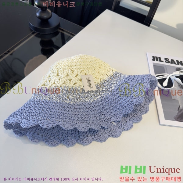 ���ζ� ���� Y9168575-5