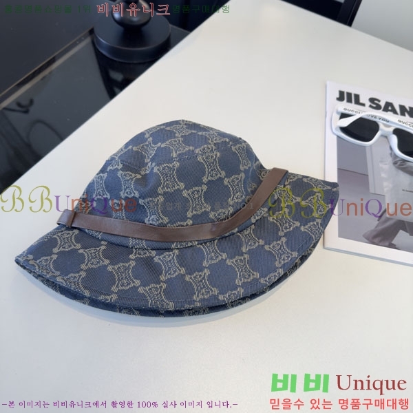 ������ ���� YTG263189