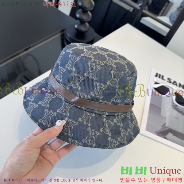 ������ ���� YTG263189